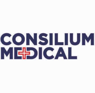 Медичний Центр CONSILIUM MEDICAL - main