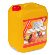 Sika® Antifreeze Протиморозна добавка для бетону і розчину,  10кг