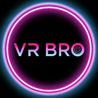 Клуб віртуальної реальності VR BRO - main