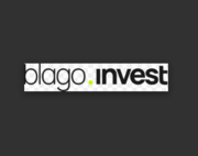 blagoinvest