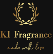 ki-fragrance