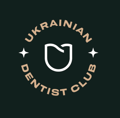 UkrainianDentistClub - main