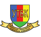 Українська транспортно-будівельна компанія - main