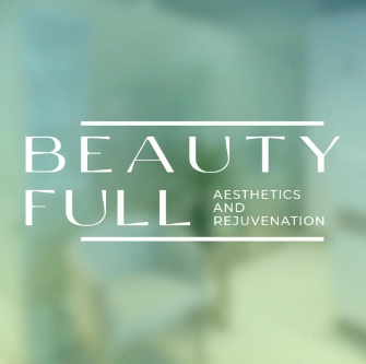 beautyfull - main