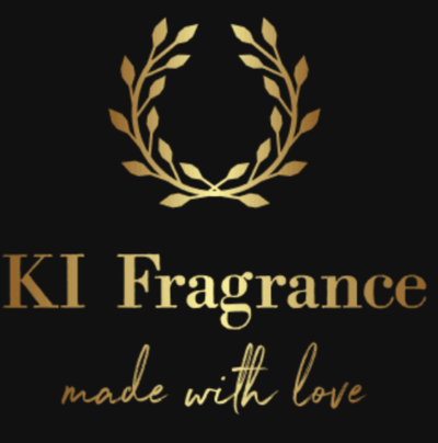 ki-fragrance - main