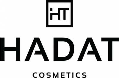 Професійна Косметика для Волосся — Hadat Cosmetics - main