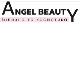 angel-beauty - main