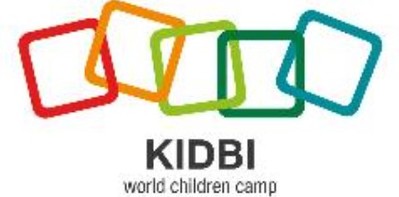 KIDBI - main