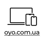 OYO (ОЙО) Apple Store Купить Ремонт Айфон Макбук - foto 1