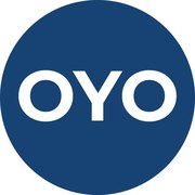 OYO (ОЙО) Apple Store Купить Ремонт Айфон Макбук - foto 0