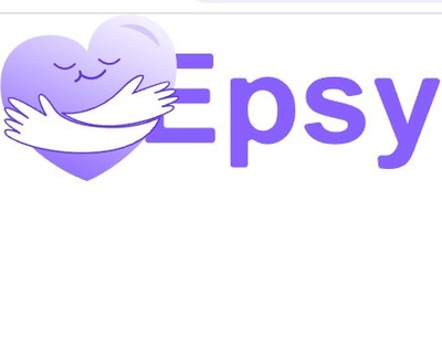 epsy - main