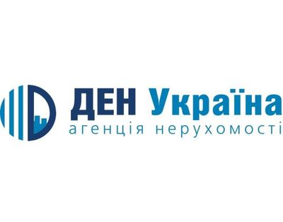 Агентство недвижимости ДЕН-Украина - main