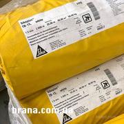 Покрівельна ТПО мембрана Sikaplan TB-12, TB-15 для баластних систем