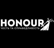 Юридическая помощь в Киеве и области