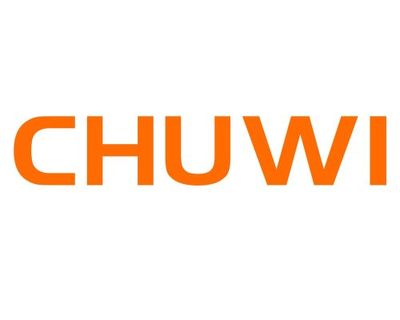 Качественная техника CHUWI - main
