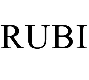 Магазин нижнего белья RUBI - main