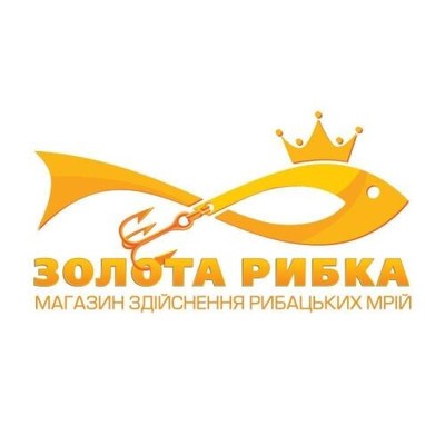 Магазин рыболовных товаров - main