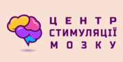 Логопед Київ