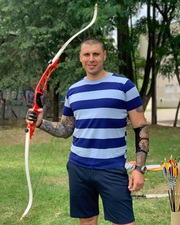 Виїзний тир на ваше свято! - foto 3