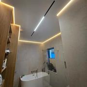 Натяжні стелі в Луцьку від виробника — стиль,  якість і доступна ціна - foto 5