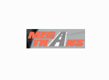 MegaTrans - main