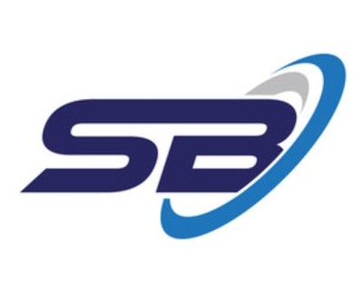 Sistemi-Bezpeki - main