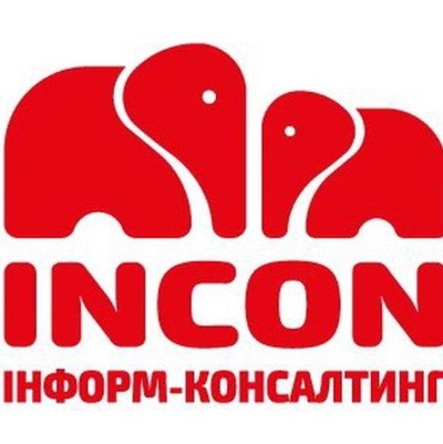 incon - main