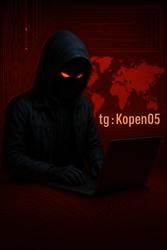 Кібердетективи: перевірка вірності, доступ до акаунтів, персональні да