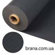 Лайнер Cefil Anthracite антрацит