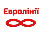 eurobuslines