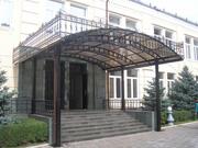 АВТОНАВІСИ - foto 1