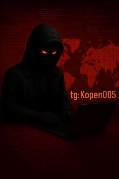 Головна Оголошення в Києві Послуги Безпека,  детективи,  розшук - main