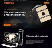 Створення сайтів,  інтернет-магазинів,  SEO та Google Ads - foto 4