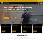 Створення сайтів,  інтернет-магазинів,  SEO та Google Ads - foto 3