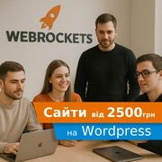 Створення сайтів,  інтернет-магазинів,  SEO та Google Ads - foto 0