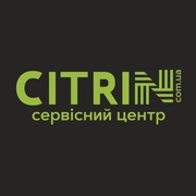 Ремонт оргтехніки