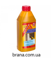 Sika® Mix Plus Light Стабілізуюча добавка,  1кг