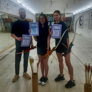Подарочные сертификаты - foto 2