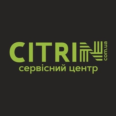 Ремонт оргтехніки - main