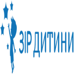 Медичний центр «Зір дитини» - main