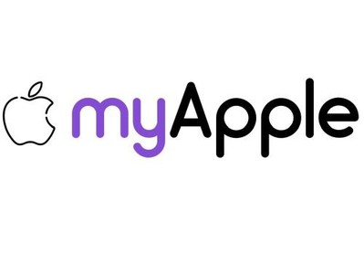 Интернет-магазин техники Apple - main