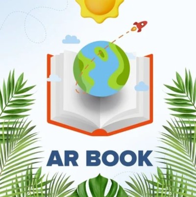 ArbookInfo - main