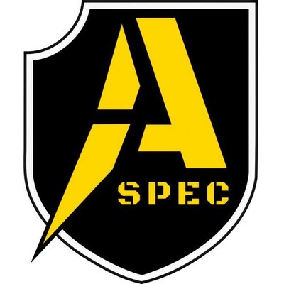 Магазин тактической амуниции A-SPEC - main