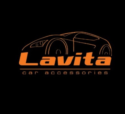 Lavita - main