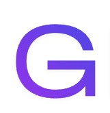 glazuruysya - main