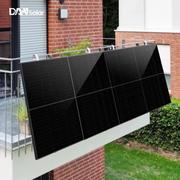 Балконна сонячна станція SolarUnit 800 Вт - foto 1