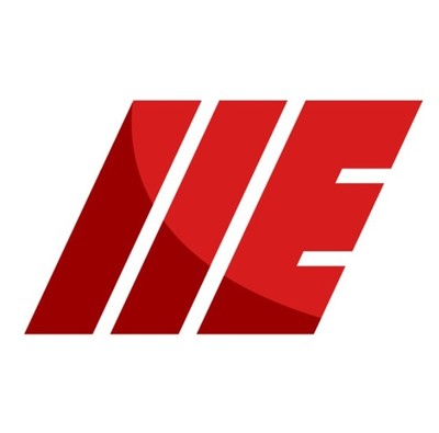 Di Electric - main