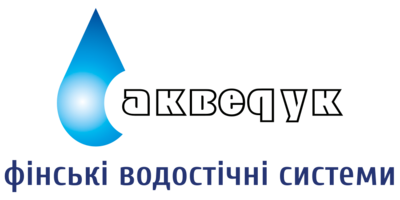 Водостічна система Акведук  - main