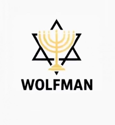 Работа в Израиле для всех! Легально,  высокооплачиваемо,  с гарантией! - main