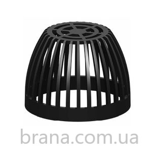 Листоуловлювач з поліпропілену - main